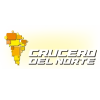 Crucero del Norte