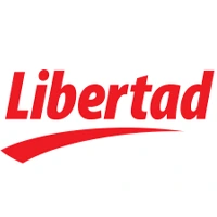 libertad