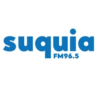 Radio suquia